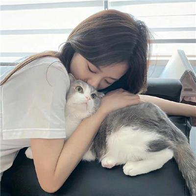 地球回音