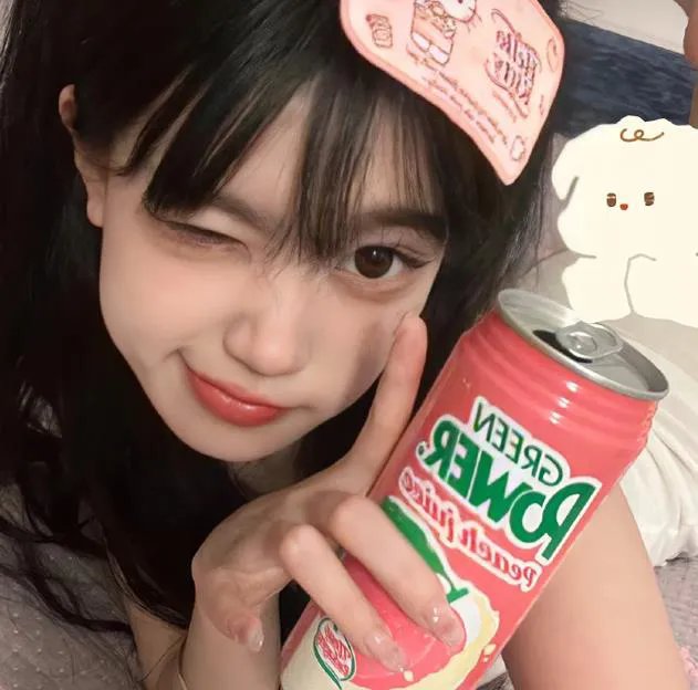 捉奸记