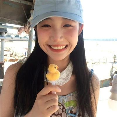 观世音传奇