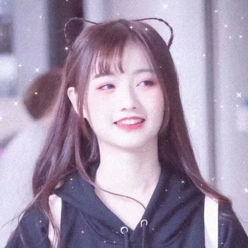 鲨颤