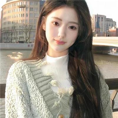 好野计划第一季