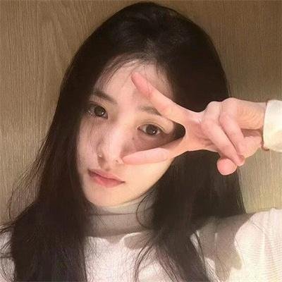孤独的士兵