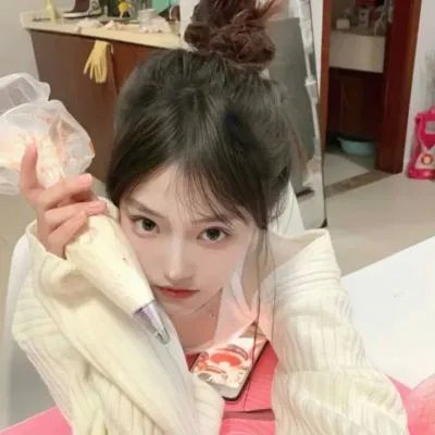 星际迷航